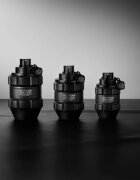 Viktor & Rolf Spicebomb Dark Leather парфюмна вода за мъже 90 мл.