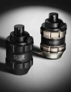 Viktor & Rolf Spicebomb Dark Leather парфюмна вода за мъже 90 мл.