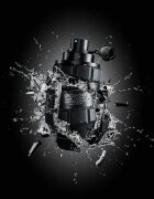 Viktor & Rolf Spicebomb Dark Leather подаръчен комплект за мъже