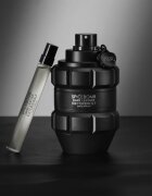 Viktor & Rolf Spicebomb Dark Leather подаръчен комплект за мъже
