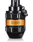 Viktor & Rolf Spicebomb Extreme парфюмна вода за мъже 50 мл.