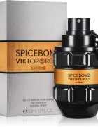 Viktor & Rolf Spicebomb Extreme парфюмна вода за мъже 50 мл.