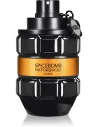 Viktor & Rolf Spicebomb Extreme парфюмна вода за мъже 90 мл.