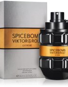 Viktor & Rolf Spicebomb Extreme парфюмна вода за мъже 90 мл.