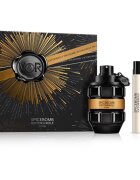 Viktor & Rolf Spicebomb Extreme подаръчен комплект за мъже