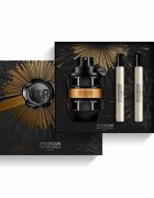 Viktor & Rolf Spicebomb Extreme подаръчен комплект за мъже