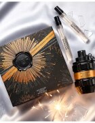 Viktor & Rolf Spicebomb Extreme подаръчен комплект за мъже