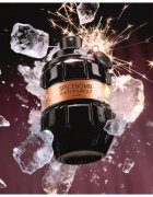 Viktor & Rolf Spicebomb Extreme подаръчен комплект за мъже