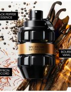 Viktor & Rolf Spicebomb Extreme подаръчен комплект за мъже