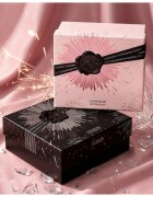 Viktor & Rolf Spicebomb Extreme подаръчен комплект за мъже