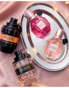 Viktor & Rolf Spicebomb Extreme подаръчен комплект за мъже