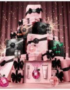 Viktor & Rolf Spicebomb Extreme подаръчен комплект за мъже
