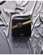 Viktor & Rolf Spicebomb Extreme подаръчен комплект за мъже