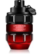 Viktor & Rolf Spicebomb Infrared парфюмна вода за мъже 90 мл.