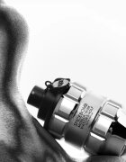 Viktor & Rolf Spicebomb Metallic Musk парфюмна вода за мъже 90 мл.