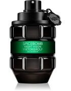Viktor & Rolf Spicebomb Night Vision парфюмна вода за мъже 90 мл.