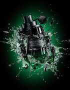 Viktor & Rolf Spicebomb Night Vision парфюмна вода за мъже 90 мл.