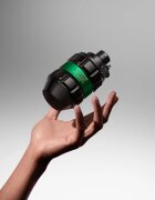 Viktor & Rolf Spicebomb Night Vision парфюмна вода за мъже 90 мл.