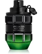 Viktor & Rolf Spicebomb Night Vision тоалетна вода за мъже 90 мл.