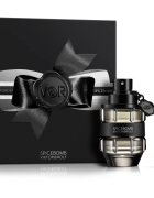 Viktor & Rolf Spicebomb подаръчен комплект за мъже