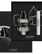 Viktor & Rolf Spicebomb подаръчен комплект за мъже