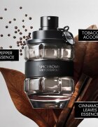 Viktor & Rolf Spicebomb подаръчен комплект за мъже