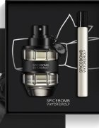 Viktor & Rolf Spicebomb подаръчен комплект за мъже