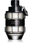 Viktor & Rolf Spicebomb тоалетна вода за мъже 150 мл.