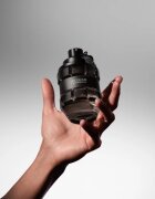 Viktor & Rolf Spicebomb тоалетна вода за мъже 150 мл.