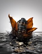 Viktor & Rolf Spicebomb тоалетна вода за мъже 150 мл.