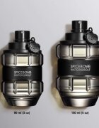 Viktor & Rolf Spicebomb тоалетна вода за мъже 150 мл.