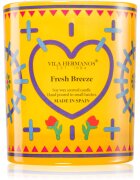 Vila Hermanos 70ths Year Fresh Breeze ароматна свещ 200 гр.