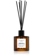 Vila Hermanos Apothecary Bergamot & Orange Blossom арома-дифузер 100 мл.