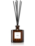 Vila Hermanos Apothecary Black Fig & Neroli арома-дифузер 500 мл.