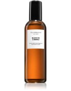 Vila Hermanos Apothecary Black Fig & Neroli cпрей за дома 100 мл.
