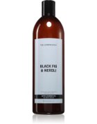 Vila Hermanos Apothecary Black Fig & Neroli душ гел 500 мл.