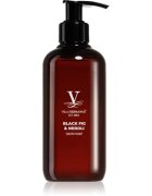 Vila Hermanos Apothecary Black Fig & Neroli течен сапун за ръце с аромат 250 гр.
