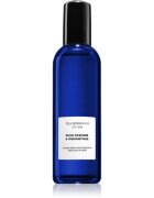 Vila Hermanos Apothecary Cobalt Blue Blue Jasmine & Osmanthus cпрей за дома 100 мл.
