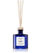 Vila Hermanos Apothecary Cobalt Blue Eucalyptus & Mint арома-дифузер 100 мл.