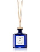 Vila Hermanos Apothecary Cobalt Blue Fig & Amber арома-дифузер 100 мл.