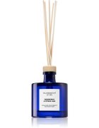 Vila Hermanos Apothecary Cobalt Blue Grapefruit & Citrus Lime арома-дифузер 100 мл.