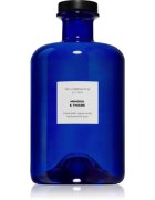 Vila Hermanos Apothecary Cobalt Blue Mimosa & Thiare арома-дифузер 3000 мл.