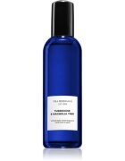 Vila Hermanos Apothecary Cobalt Blue Tuberose & Magnolia Tree cпрей за дома 100 мл.