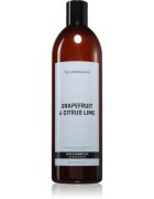 Vila Hermanos Apothecary Grapefruit & Citrus Lime душ гел 500 мл.