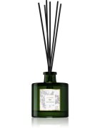 Vila Hermanos Apothecary Italian Cities Florence арома-дифузер 100 мл.