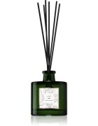 Vila Hermanos Apothecary Italian Cities Rome арома-дифузер 100 мл.