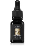 Vila Hermanos Apothecary Japanese Meditation арома масло 15 мл.