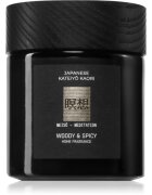 Vila Hermanos Apothecary Japanese Meditation ароматна свещ 150 гр.