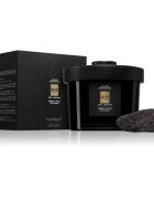 Vila Hermanos Apothecary Japanese Meditation Gift Set подаръчен комплект