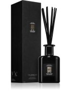 Vila Hermanos Apothecary Japanese Rest арома-дифузер 100 мл.